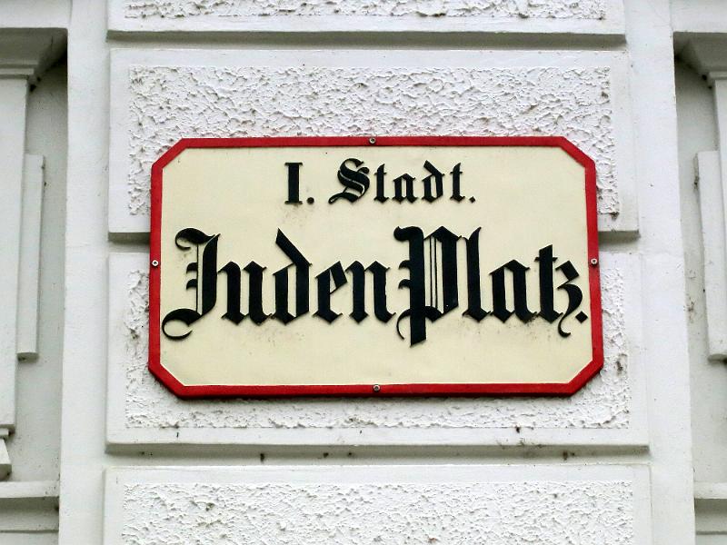 Wien (28).JPG
